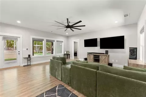 Other - 631 Edmondson Rd, Monroe, GA 30656 photo 2 of 7
