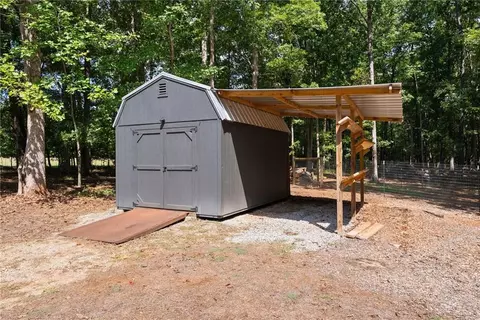Other - 631 Edmondson Rd, Monroe, GA 30656 photo 6 of 7
