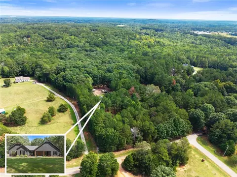View/Area - 631 Edmondson Rd, Monroe, GA 30656 photo 2 of 3