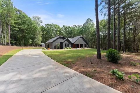 Other - 631 Edmondson Rd, Monroe, GA 30656 photo 7 of 7