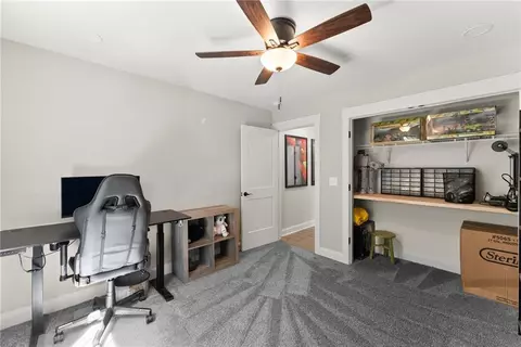 Other - 631 Edmondson Rd, Monroe, GA 30656 photo 4 of 7