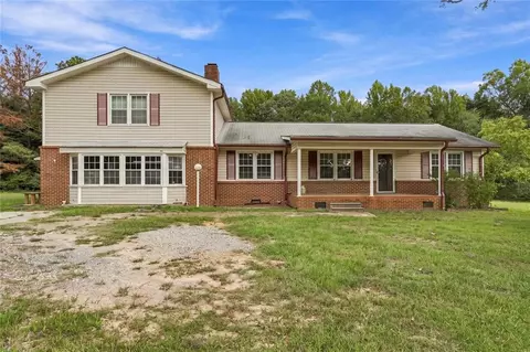 5110 Macland Rd SW, Powder Springs, GA 30127