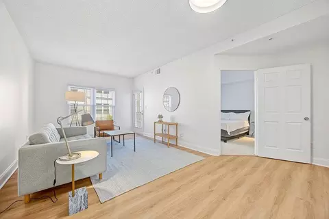 1075 Peachtree Walk NE #A301, Atlanta, GA 30309