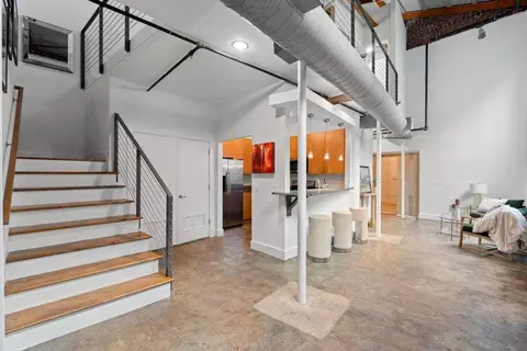 600 College St #113, Hapeville, GA 30354