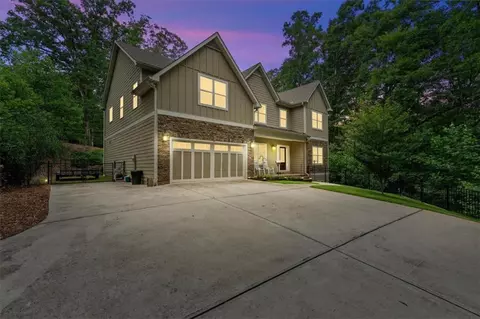 4475 Liberty Rd, Villa Rica, GA 30180