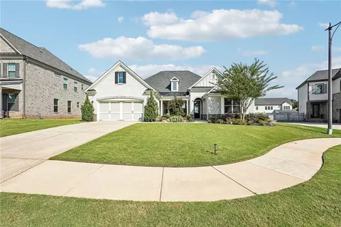 563 Claremorris Trce, Powder Springs, GA 30127