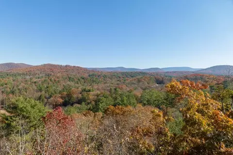 1 Old South Drive, Ellijay, GA 30536