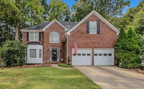 973 Brookgreen Pl, Lawrenceville, GA 30043