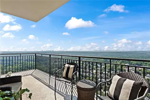 2950 Mount Wilkinson Pkwy SE #812, Atlanta, GA 30339