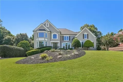 425 Cullingworth Dr, Johns Creek, GA 30022