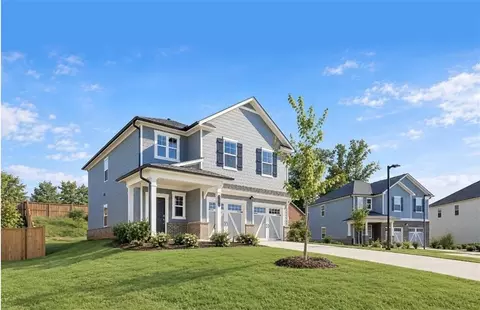 1872 Holmsey Cir SE, Conyers, GA 30094