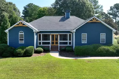381 Timberidge Ct, Athens, GA 30605