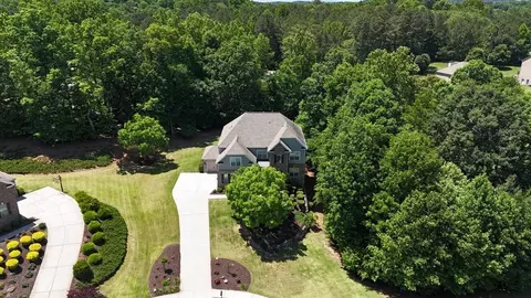 View/Area - 103 Dover Rd, Milton, GA 30004 photo 2 of 3