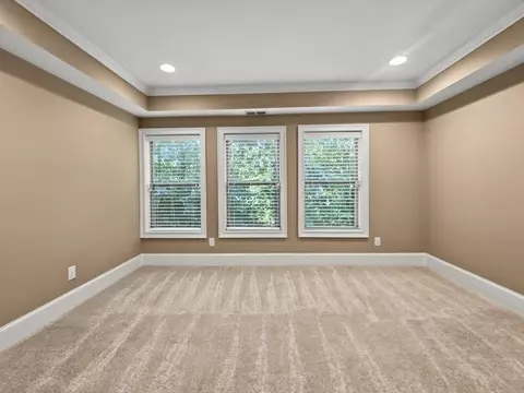 Bedroom - 103 Dover Rd, Milton, GA 30004 photo 11 of 11