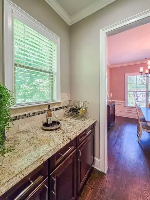 Other - 103 Dover Rd, Milton, GA 30004 photo 3 of 11