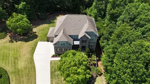 View/Area - 103 Dover Rd, Milton, GA 30004 photo 1 of 3