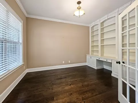Other - 103 Dover Rd, Milton, GA 30004 photo 2 of 11