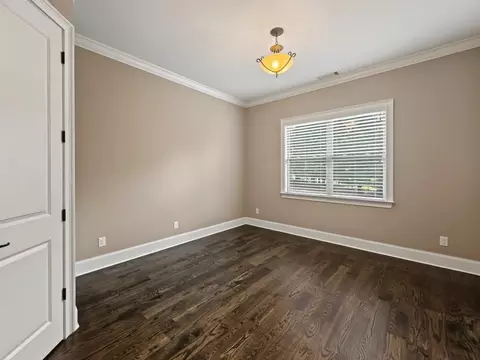 Bedroom - 103 Dover Rd, Milton, GA 30004 photo 10 of 11