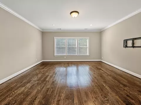 Living - 103 Dover Rd, Milton, GA 30004 photo 6 of 7