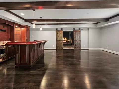 Other - 103 Dover Rd, Milton, GA 30004 photo 7 of 11