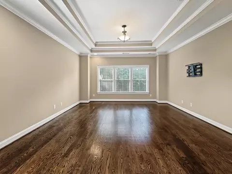 Living - 103 Dover Rd, Milton, GA 30004 photo 5 of 7
