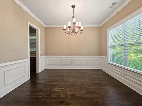 Dining - 103 Dover Rd, Milton, GA 30004 photo 2 of 2