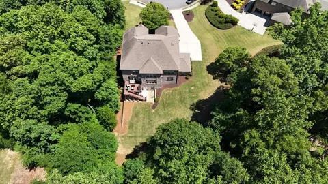 View/Area - 103 Dover Rd, Milton, GA 30004 photo 3 of 3