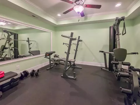 Other - 103 Dover Rd, Milton, GA 30004 photo 9 of 11