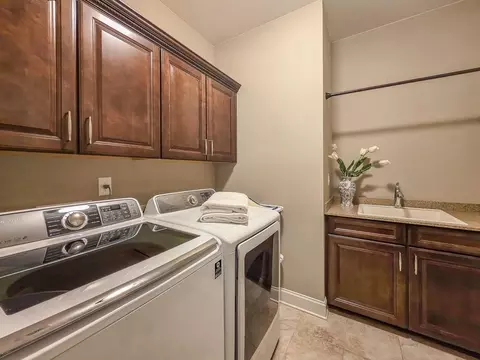 Other - 103 Dover Rd, Milton, GA 30004 photo 4 of 11