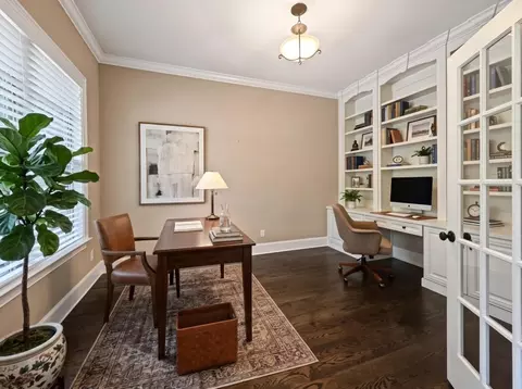 Other - 103 Dover Rd, Milton, GA 30004 photo 1 of 11