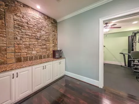 Other - 103 Dover Rd, Milton, GA 30004 photo 8 of 11