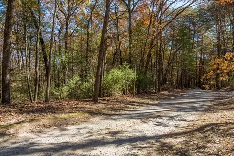 2 Old South Drive, Ellijay, GA 30536