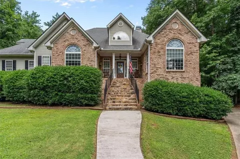 4050 Golfview Ct, Villa Rica, GA 30180