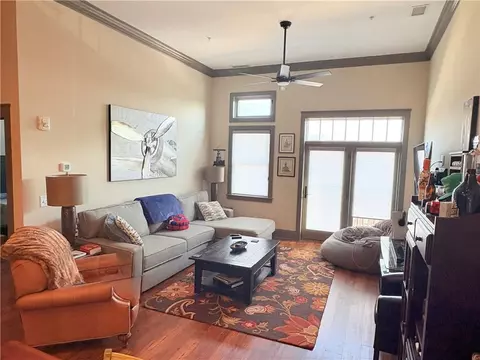Other - 1 E 3rd Ave #402, Rome, GA 30161 photo 2 of 10