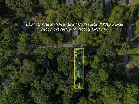 905 Newman Pl NW, Atlanta, GA 30318