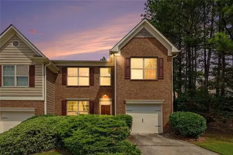 480 Tufton Trl SE, Atlanta, GA 30354