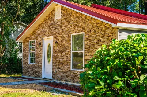 217 Larkspur Ln SW, Rome, GA 30165