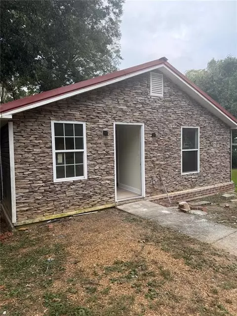217 Larkspur Ln SW, Rome, GA 30165