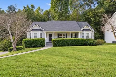 3874 Saint George Ter SW, Powder Springs, GA 30127