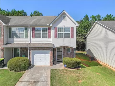 684 Georgetown Ct, Jonesboro, GA 30236