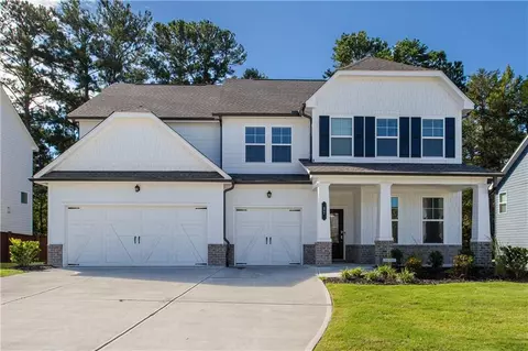 97 Andalusa Ct, Dallas, GA 30132