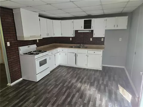 Other - 3836 Rex Cir, Rex, GA 30273 photo 1 of 2