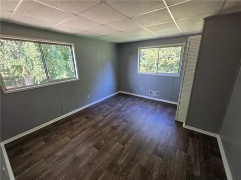 Bedroom - 3836 Rex Cir, Rex, GA 30273 photo 4 of 4