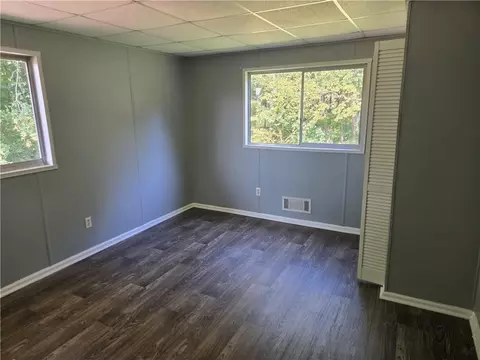 Bedroom - 3836 Rex Cir, Rex, GA 30273 photo 1 of 4