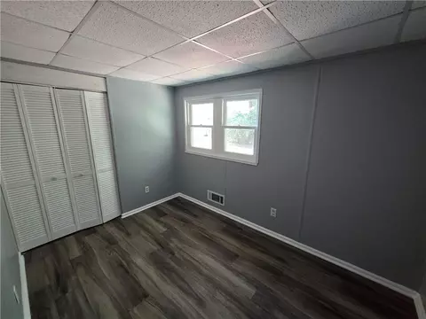 Bedroom - 3836 Rex Cir, Rex, GA 30273 photo 3 of 4