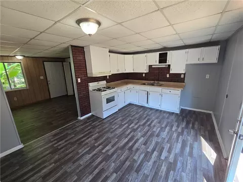 Other - 3836 Rex Cir, Rex, GA 30273 photo 2 of 2