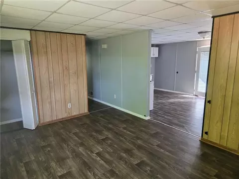 Living - 3836 Rex Cir, Rex, GA 30273 photo 2 of 4