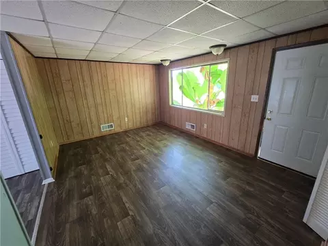 Living - 3836 Rex Cir, Rex, GA 30273 photo 3 of 4