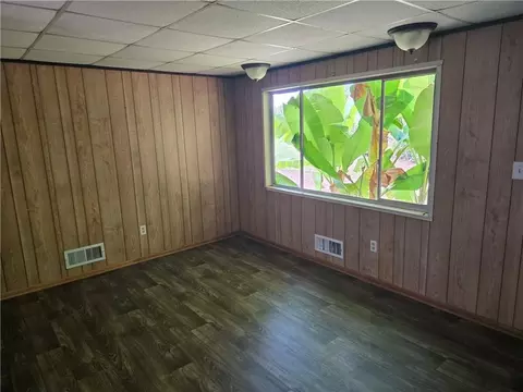 Living - 3836 Rex Cir, Rex, GA 30273 photo 1 of 4