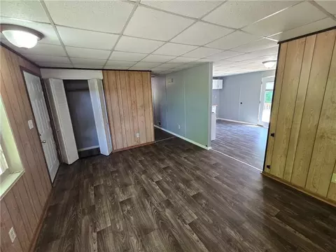 Living - 3836 Rex Cir, Rex, GA 30273 photo 4 of 4